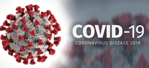 Koronaviruso pavojus auga: neatsekami atvejai fiksuojami visoje Lietuvoje